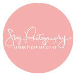 Sky Photography | Wedding Photographers Northamptonshire
