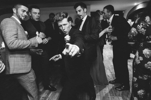 Wedding Photography Best of-125 Wedding Photography Best of-125