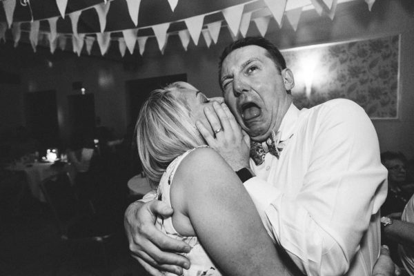 Wedding Photography Best of-145 Wedding Photography Best of-145