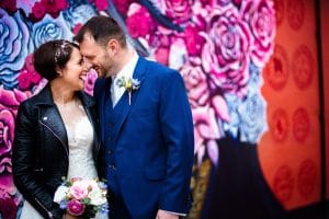 Small Wedding Photography Packages being offered by Northamptonshire wedding duo Simon and Karla