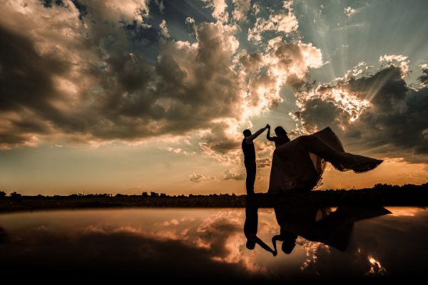 Featured Wedding-3 DODFORD MANOR RECOMMENDED PHOTOGRAPHER