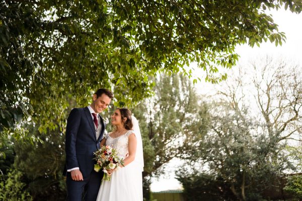 Featured Wedding DODFORD MANOR WEDDING PHOTOGRAPHER REAL BRIDE AND GROOM SLIDESHOW
