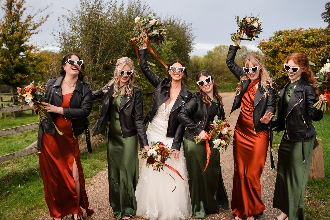 DODFORD MANOR WEDDING PHOTOGRAPHER