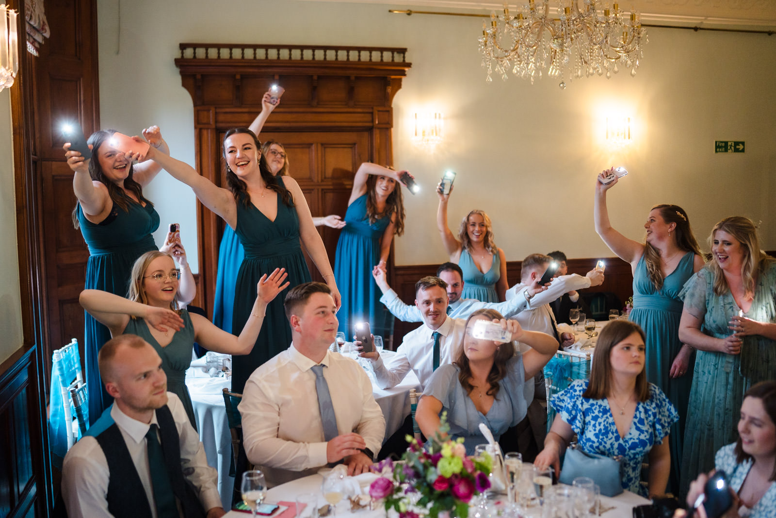 Best Wedding Photography of 2024