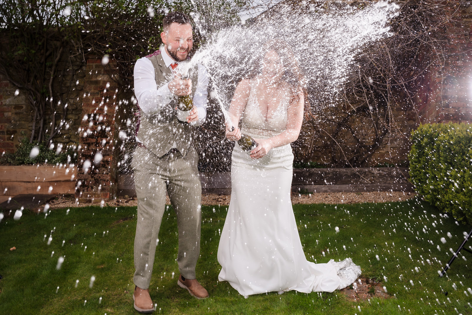 Best Wedding Photography of 2024