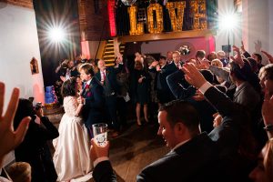 dodmoor wedding portfolio 23