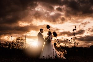 dodmoor wedding portfolio 24