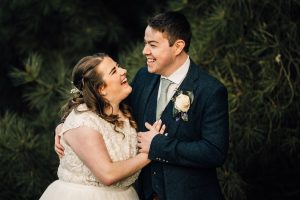 dodmoor wedding portfolio 25