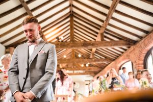 dodmoor wedding portfolio 26