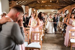 dodmoor wedding portfolio 27