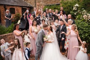 dodmoor wedding portfolio 28