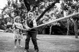 dodmoor wedding portfolio 29