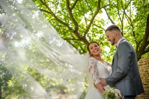 dodmoor wedding portfolio 30