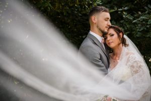 dodmoor wedding portfolio 31