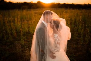 dodmoor wedding portfolio 33