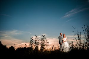 dodmoor wedding portfolio 34