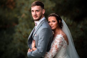 dodmoor wedding portfolio 36