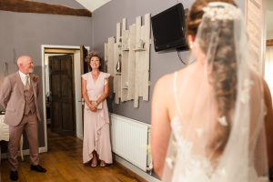 dodmoor wedding portfolio 37