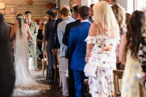 dodmoor wedding portfolio 38