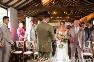 dodmoor wedding portfolio 39