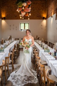 dodmoor wedding portfolio 41