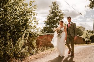 dodmoor wedding portfolio 42