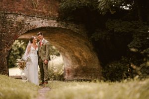 dodmoor wedding portfolio 43