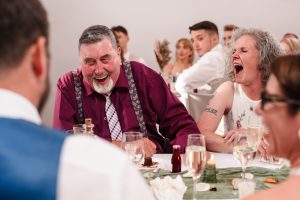 dodmoor wedding portfolio 44