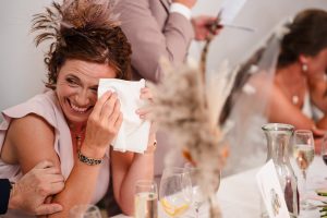 dodmoor wedding portfolio 45