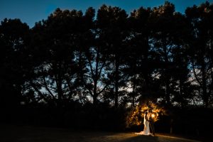 dodmoor wedding portfolio 46