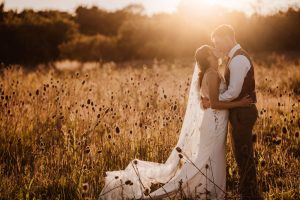 dodmoor wedding portfolio 47